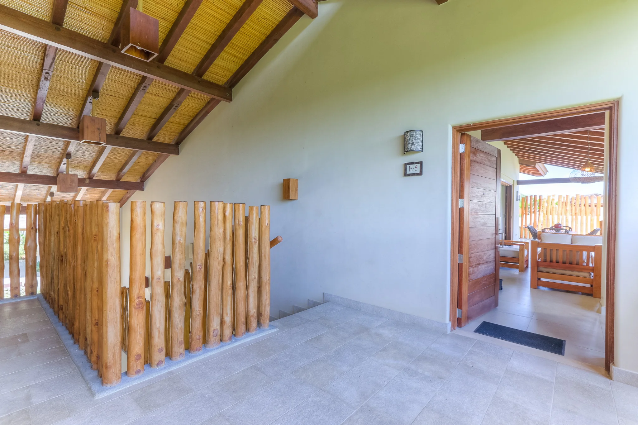 TERRAZA4BEDROOMPENTHOUSE (28).jpg