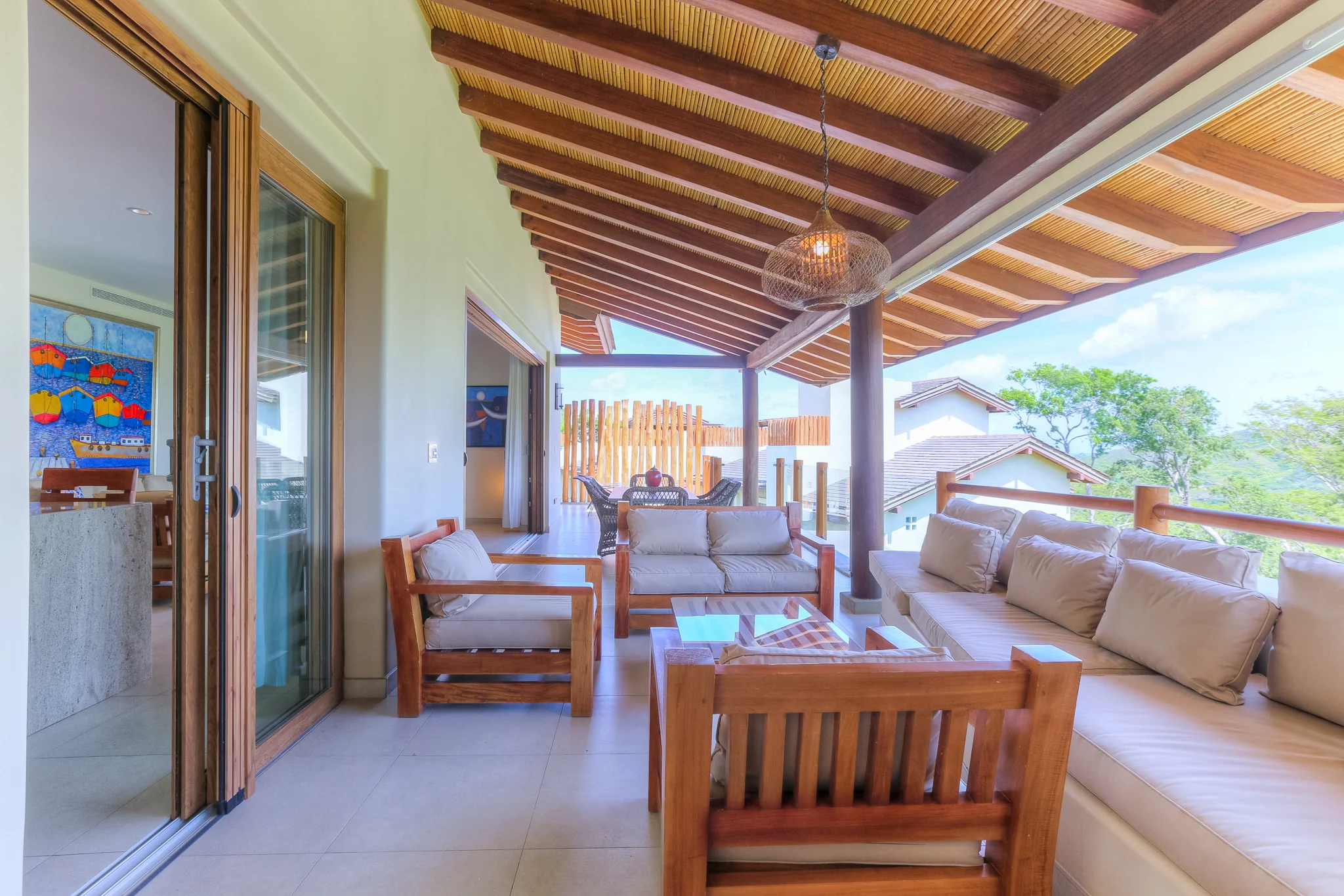 TERRAZA4BEDROOMPENTHOUSE (30).jpg