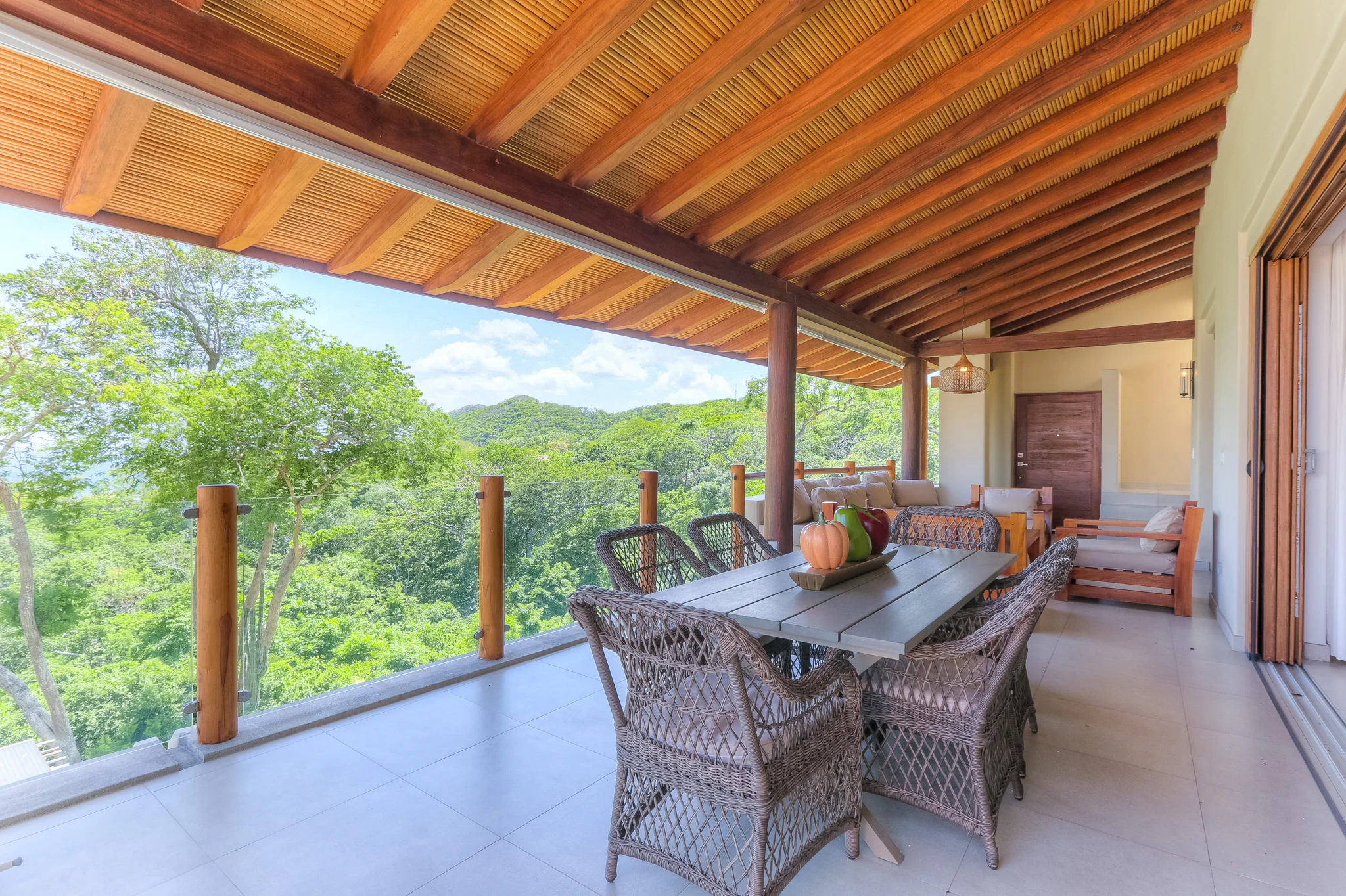 TERRAZA4BEDROOMPENTHOUSE (37).jpg