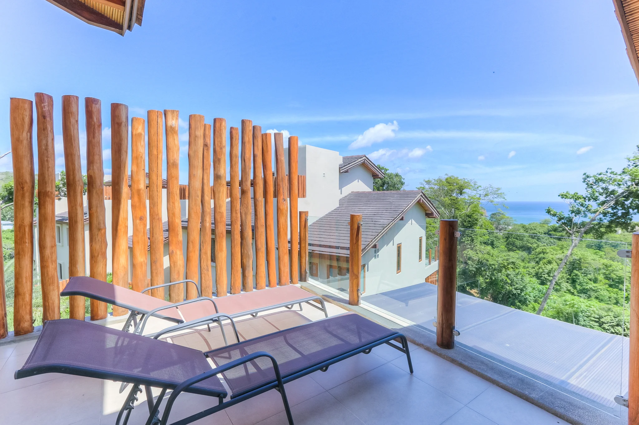 TERRAZA4BEDROOMPENTHOUSE (39).jpg