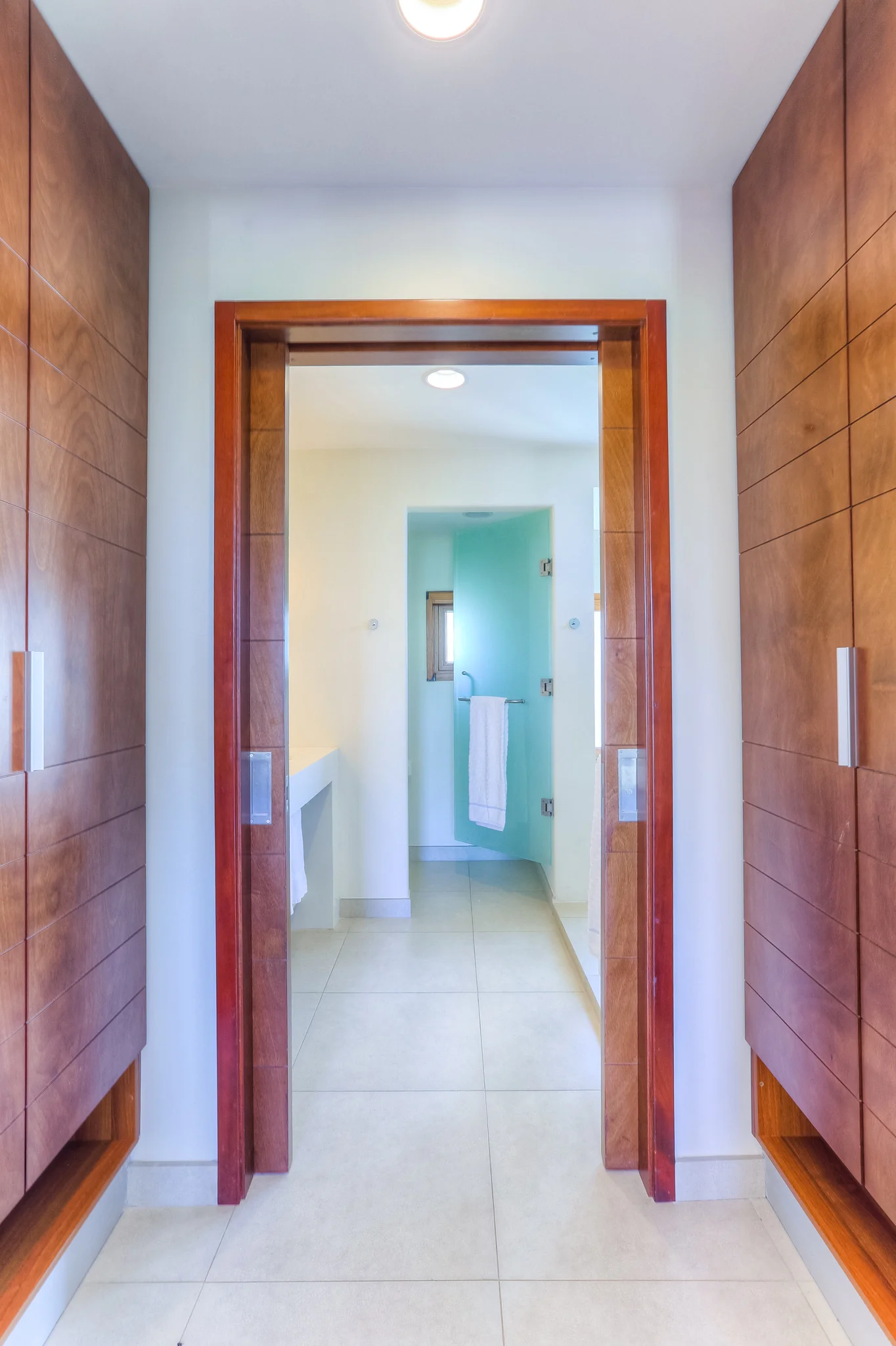 TERRAZA4BEDROOMPENTHOUSE (46).jpg