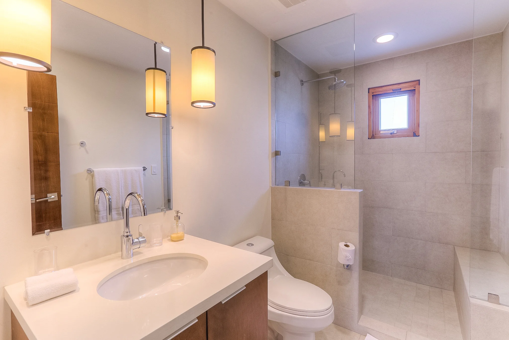 TERRAZA4BEDROOMPENTHOUSE (59).jpg
