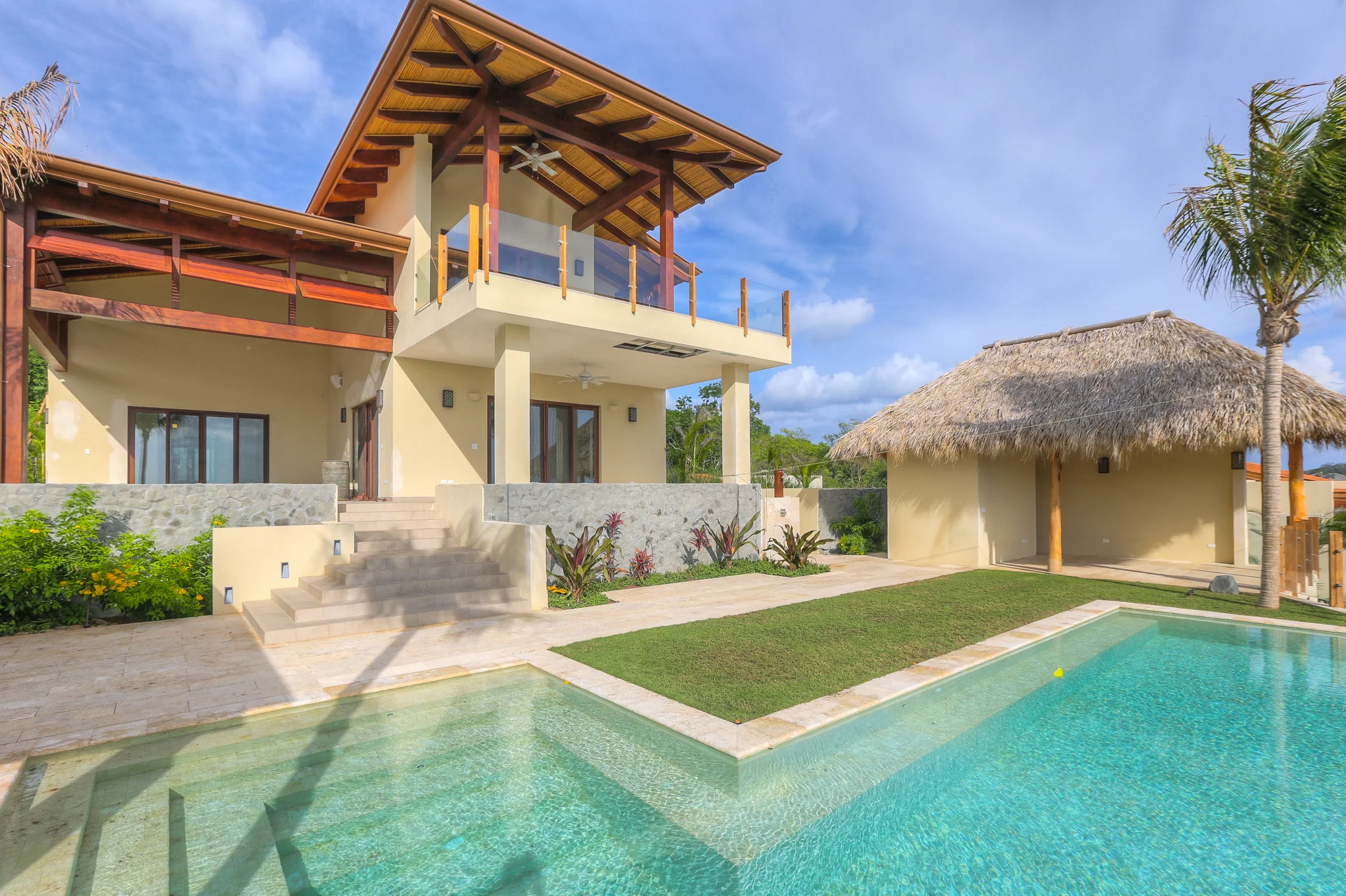 House 3 (LOW-RES) (37 of 41).jpg