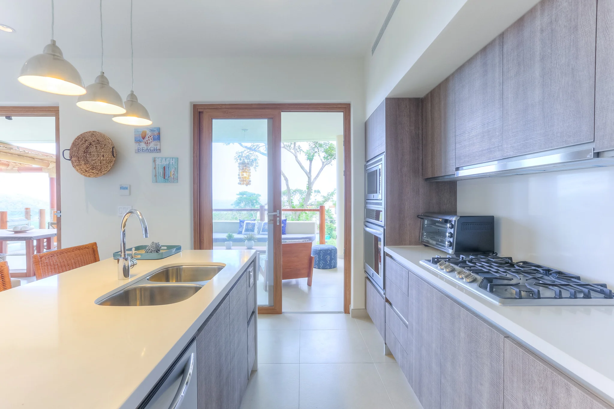 TERRAZA3BEDROOM2NDFLOOR (10).jpg
