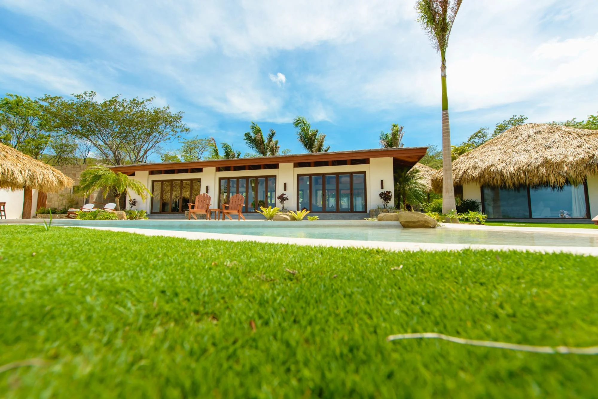 Villa_DMK_HM_0014-(ZF-4092-70016-1-014)-low.jpg