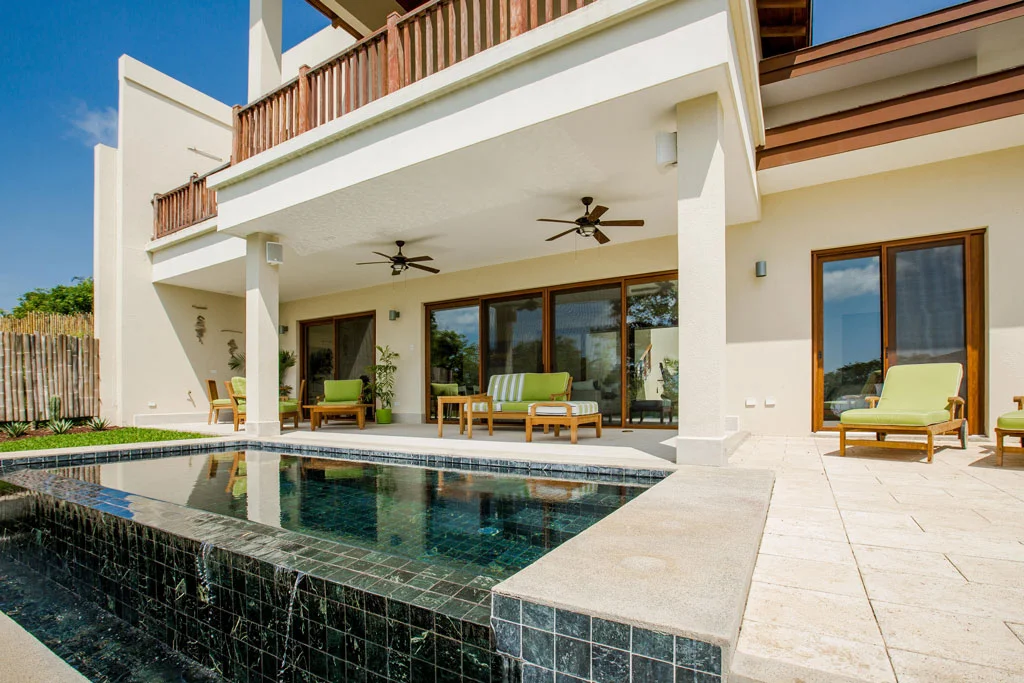 villa25_00.jpg