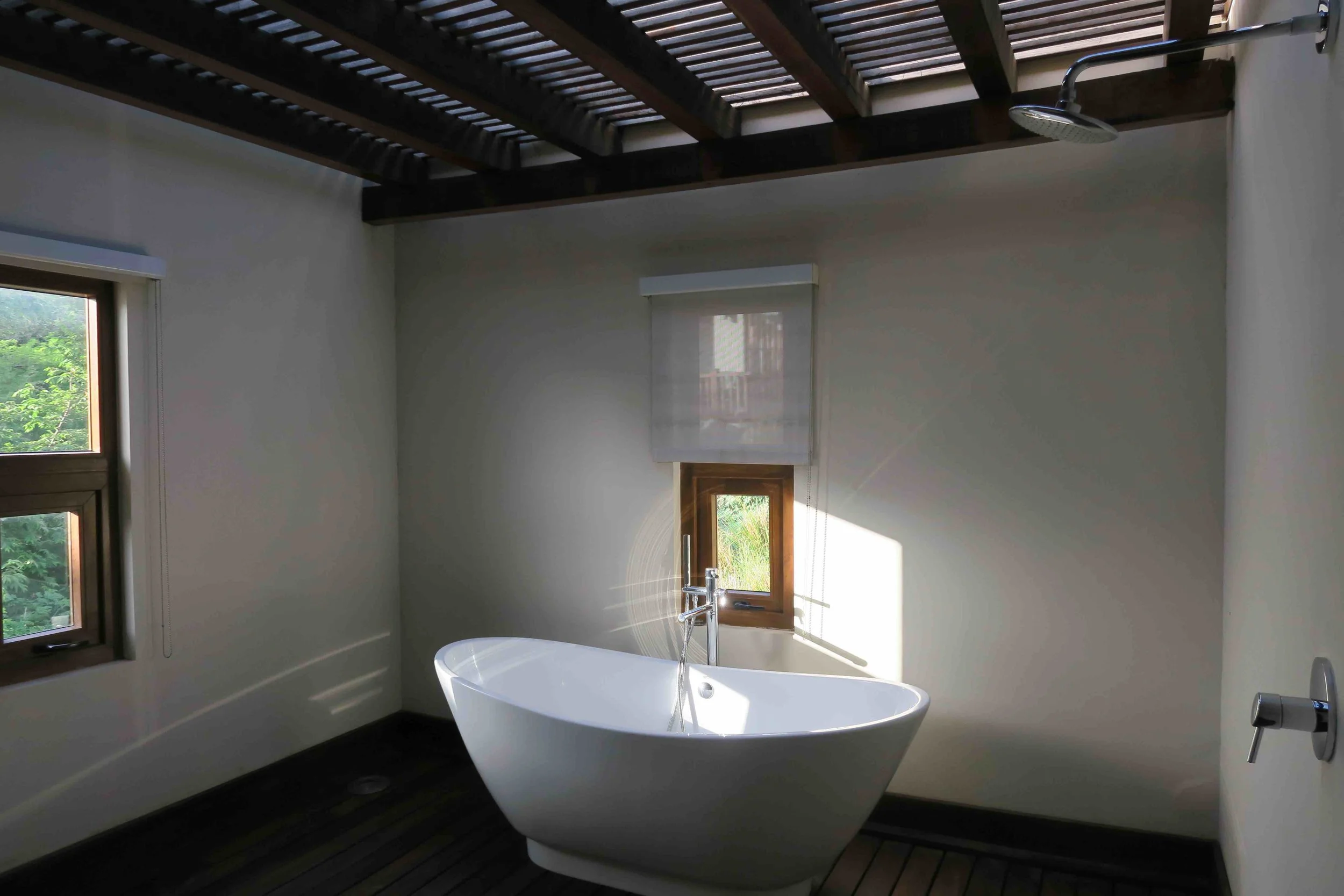 gardenbath.jpg