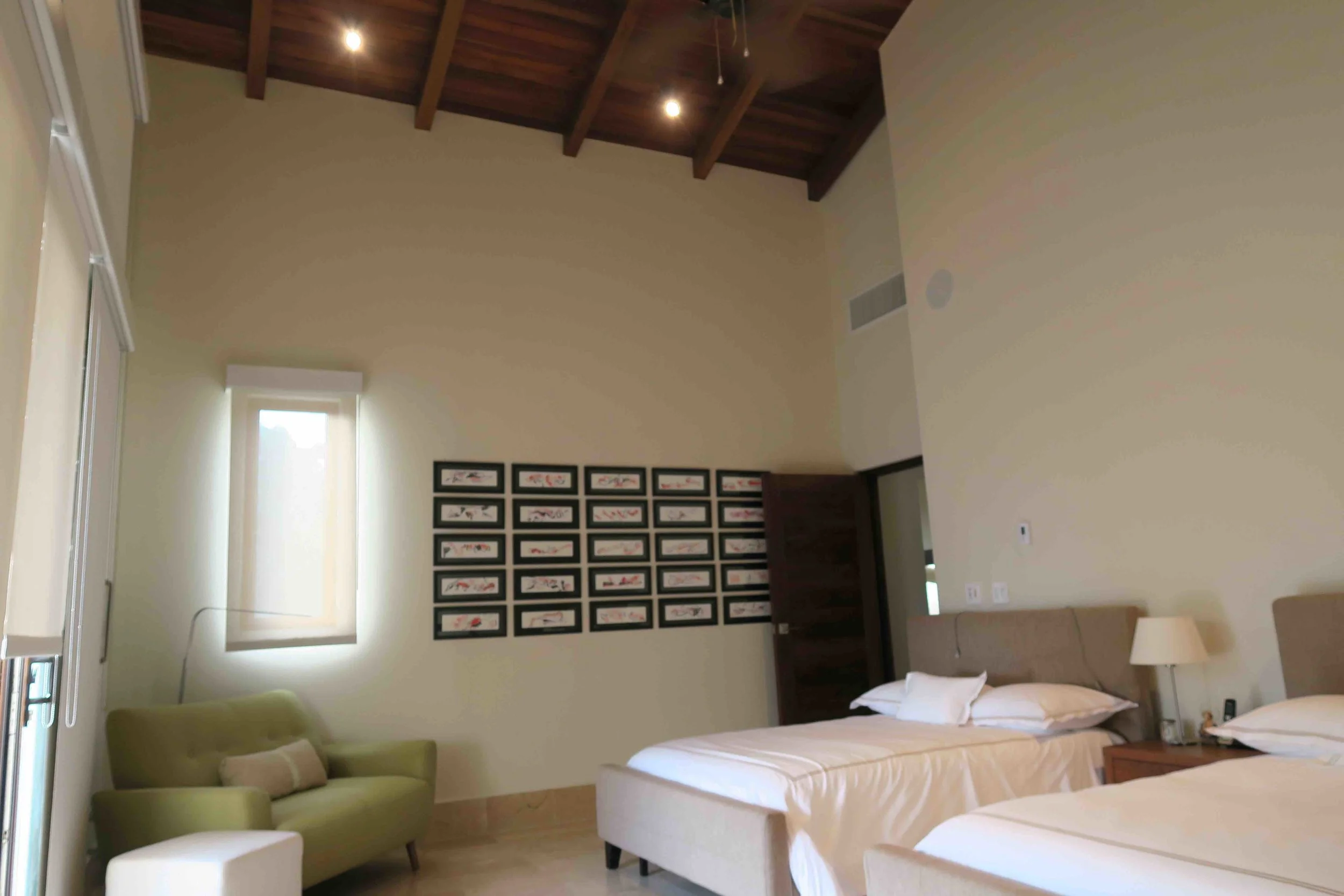 masterbedroom.jpg