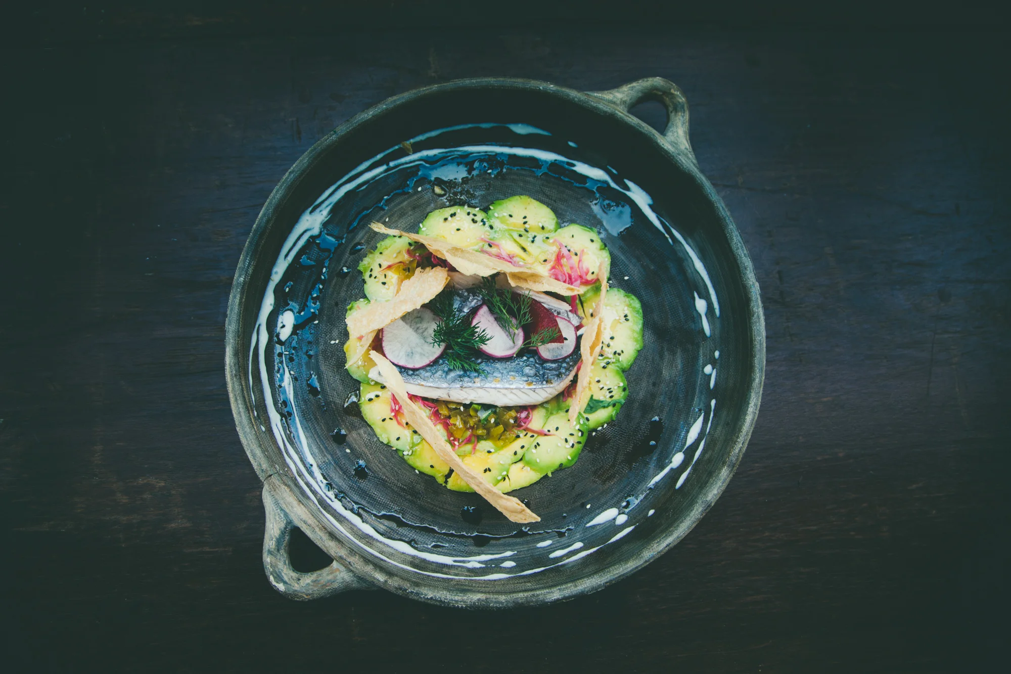 Mukul+Resort+Nicaragua_Culinary+2016-167.jpg
