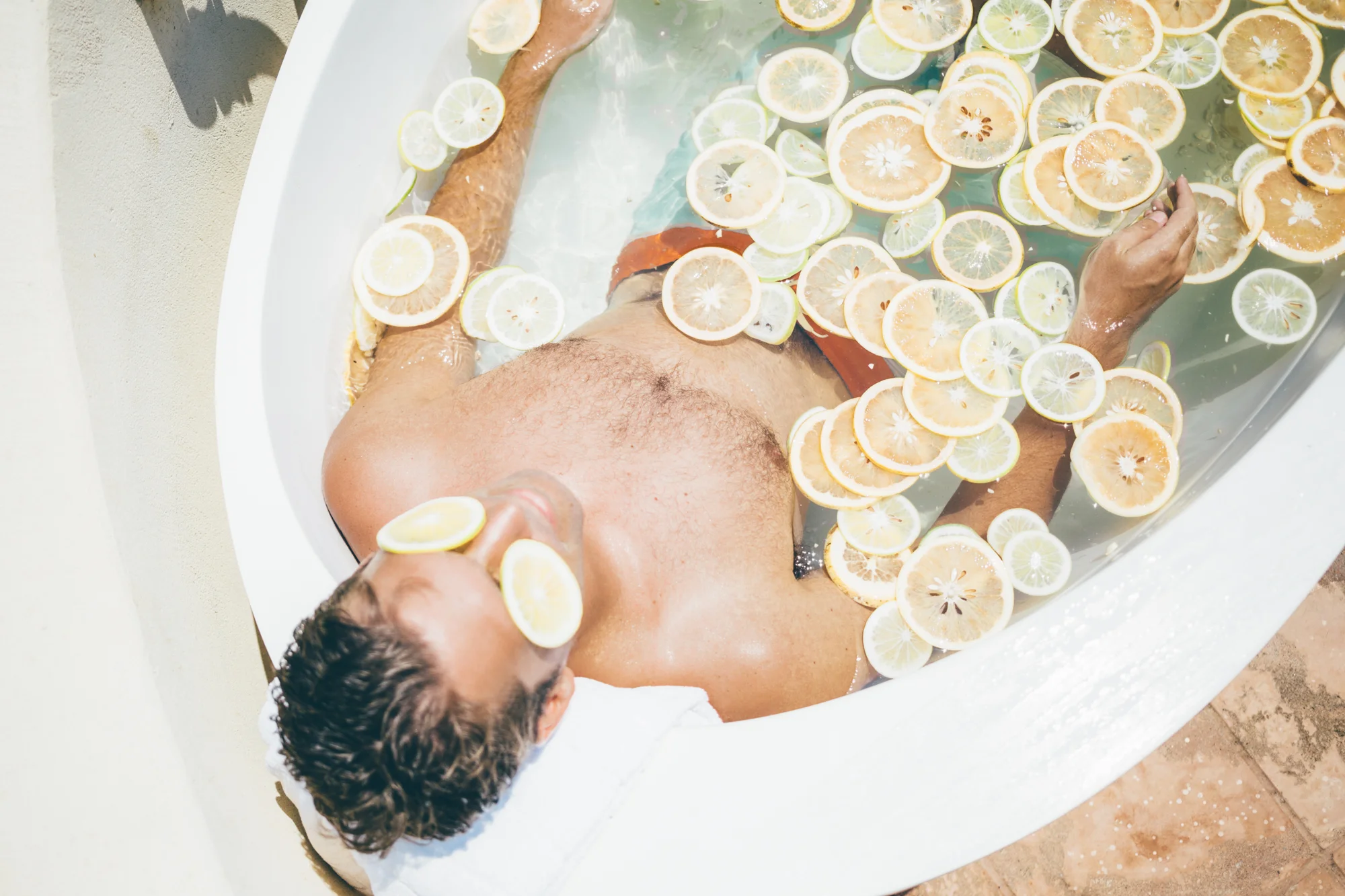 Mukul+Resort+Nicaragua_Spa+2016-65.jpg