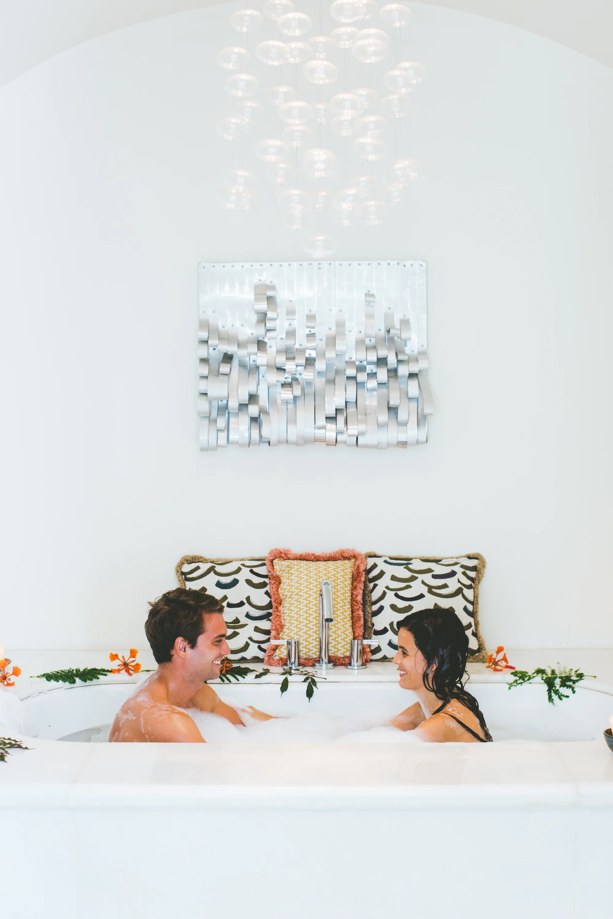 Mukul+Resort+Nicaragua_Spa+2016-41.jpg
