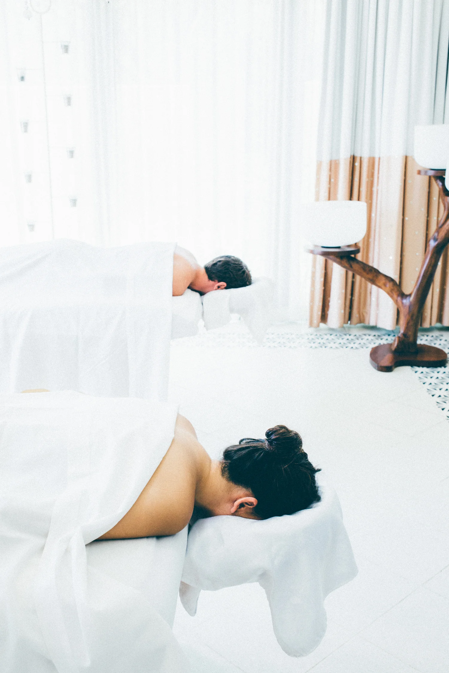 Mukul+Resort+Nicaragua_Spa+2016-103.jpg