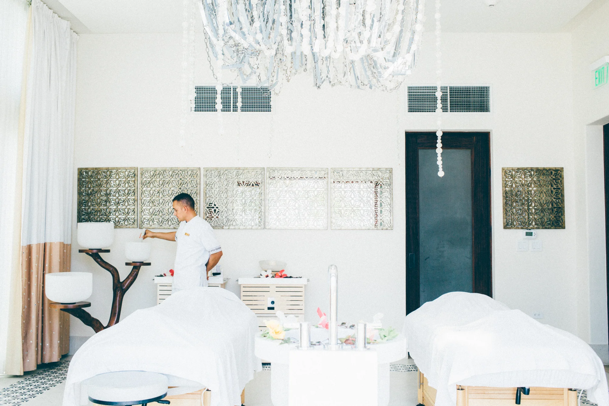 Mukul+Resort+Nicaragua_Spa+2016-113.jpg
