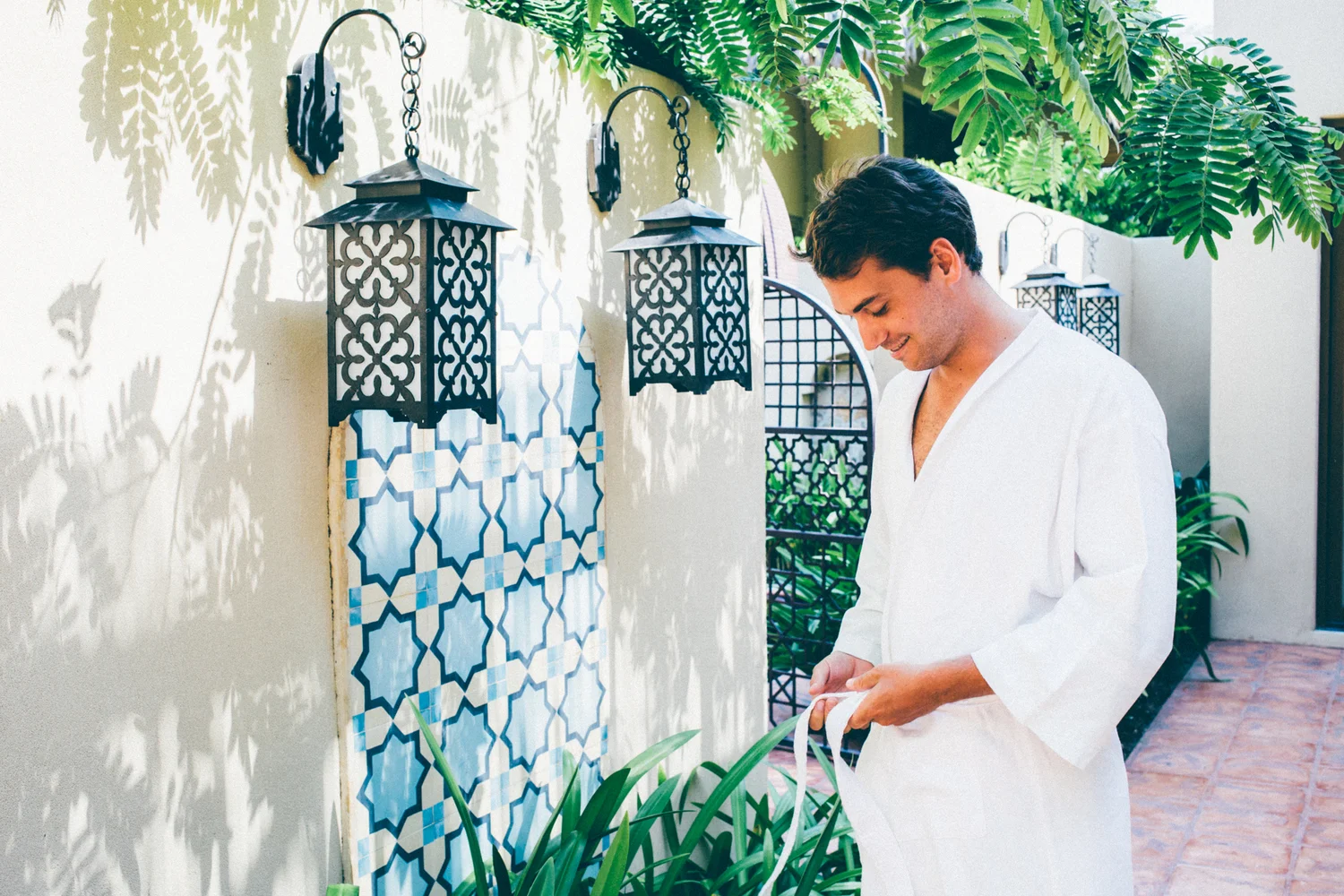Mukul+Resort+Nicaragua_Spa+2016-139.jpg