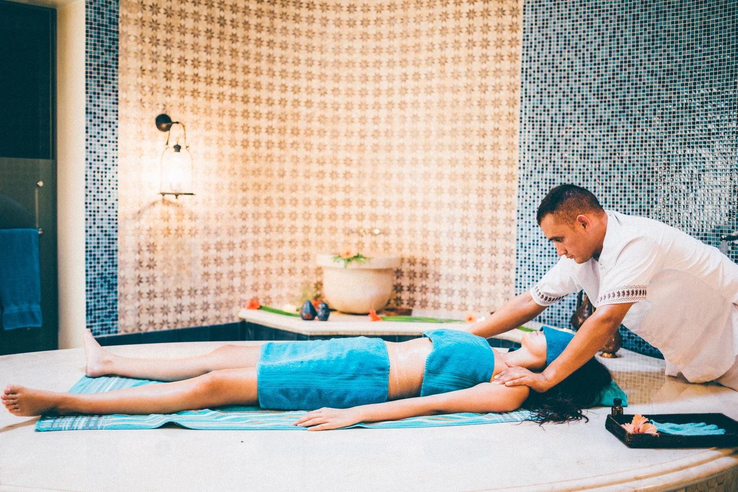Mukul+Resort+Nicaragua_Spa+2016-150.jpg