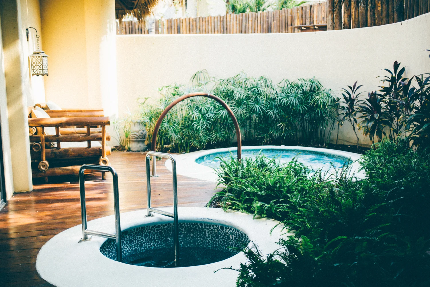 Mukul+Resort+Nicaragua_Spa+2016-179.jpg