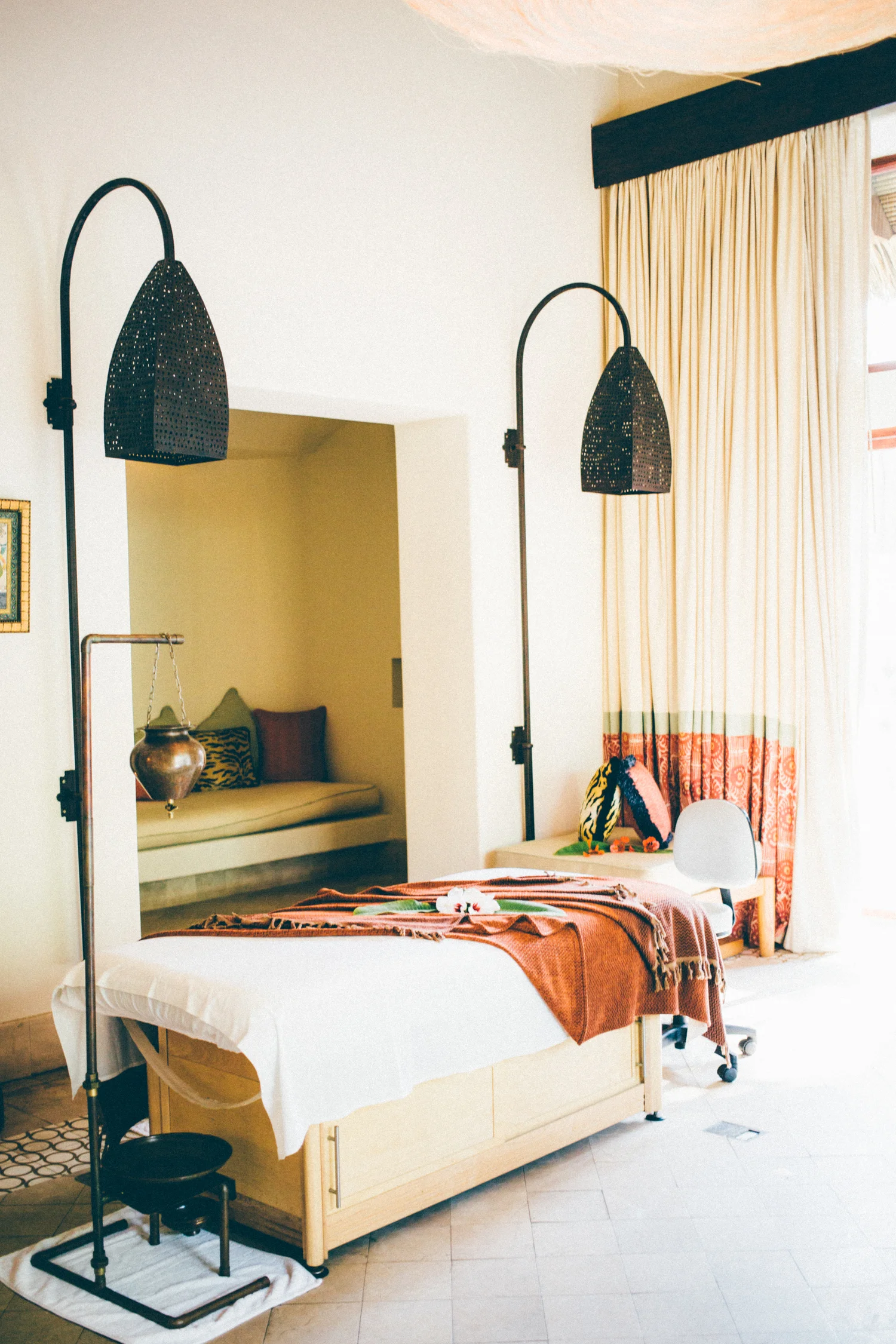 Mukul+Resort+Nicaragua_Spa+2016-183.jpg