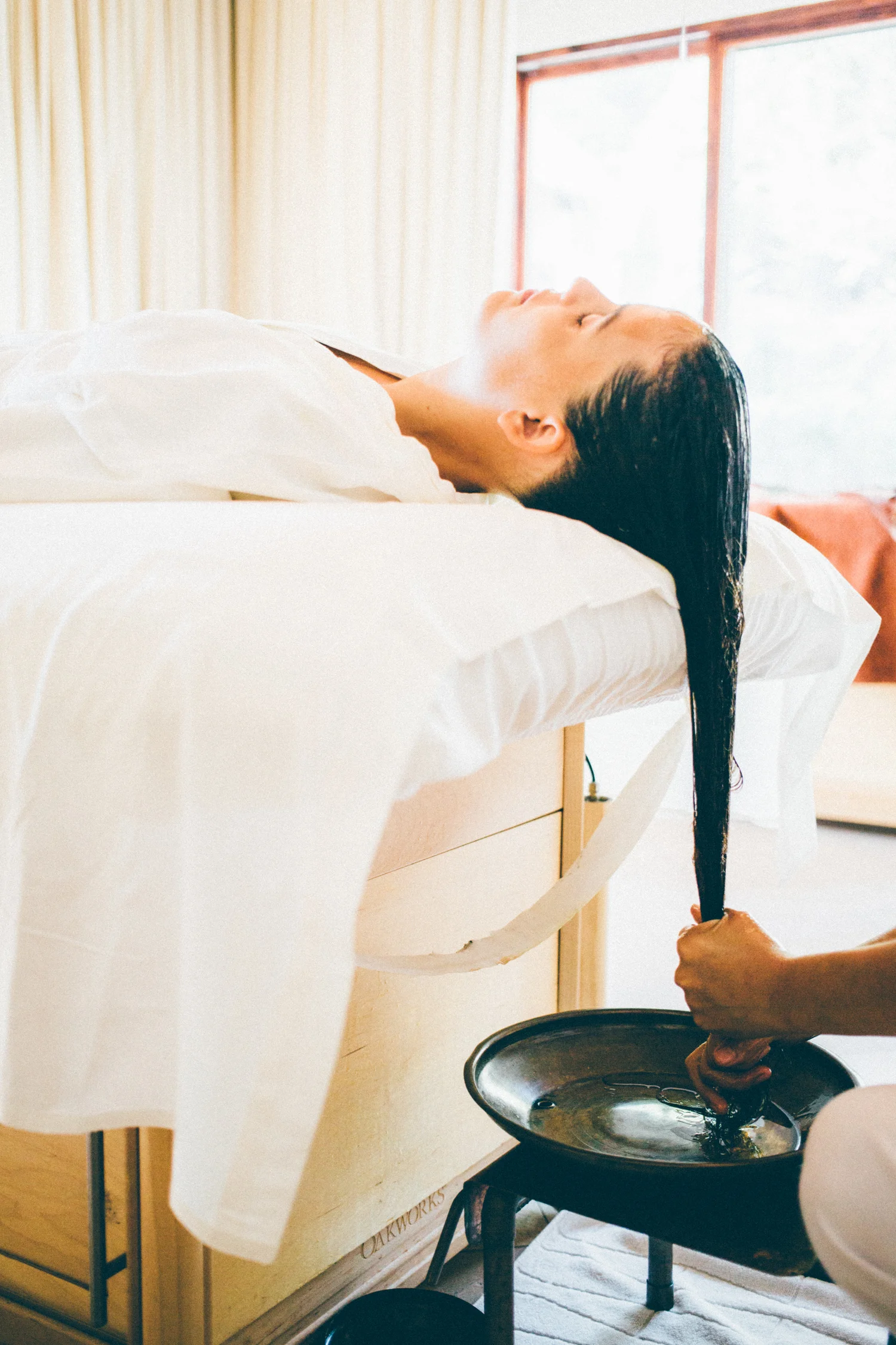 Mukul+Resort+Nicaragua_Spa+2016-196.jpg