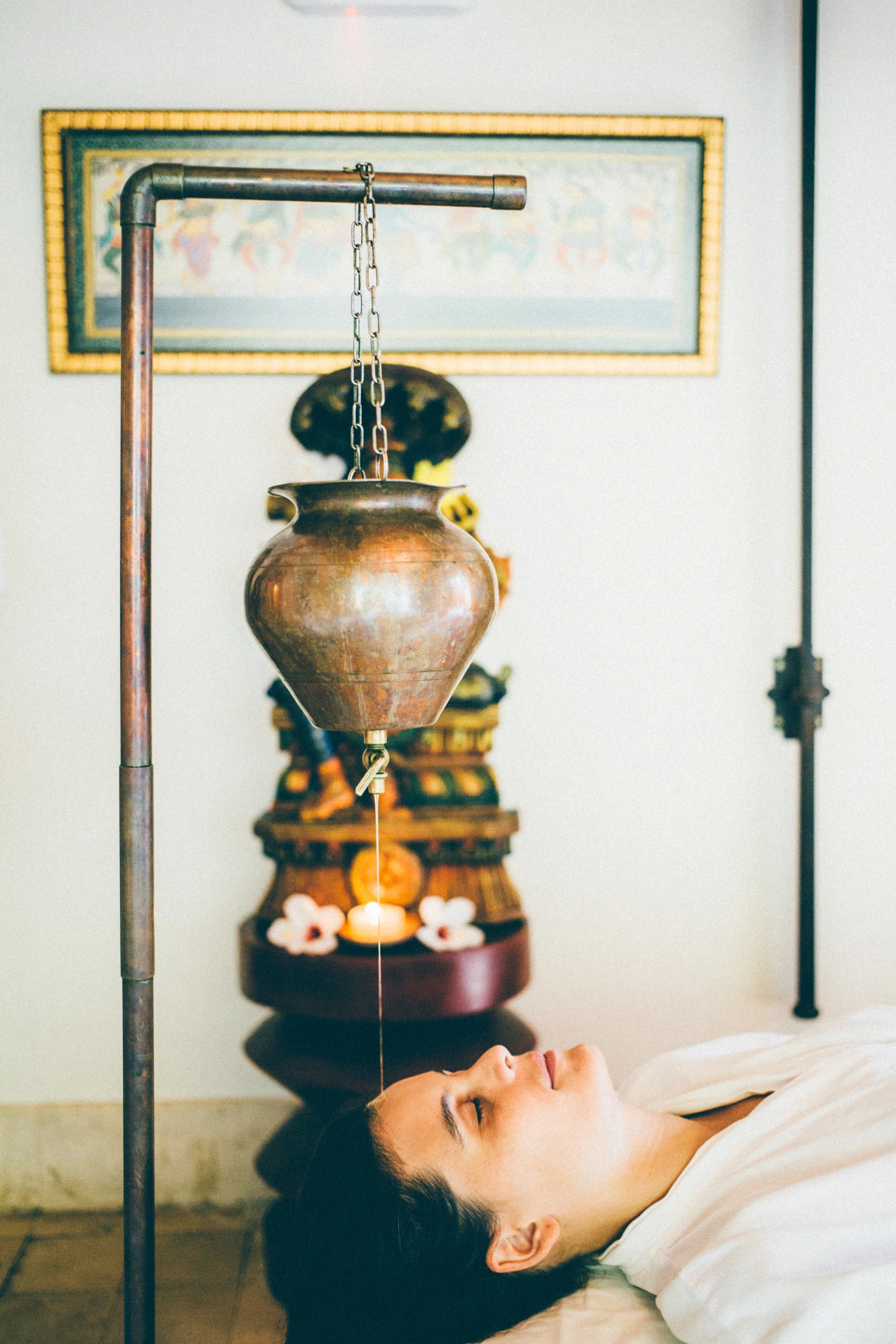 Mukul+Resort+Nicaragua_Spa+2016-186.jpg