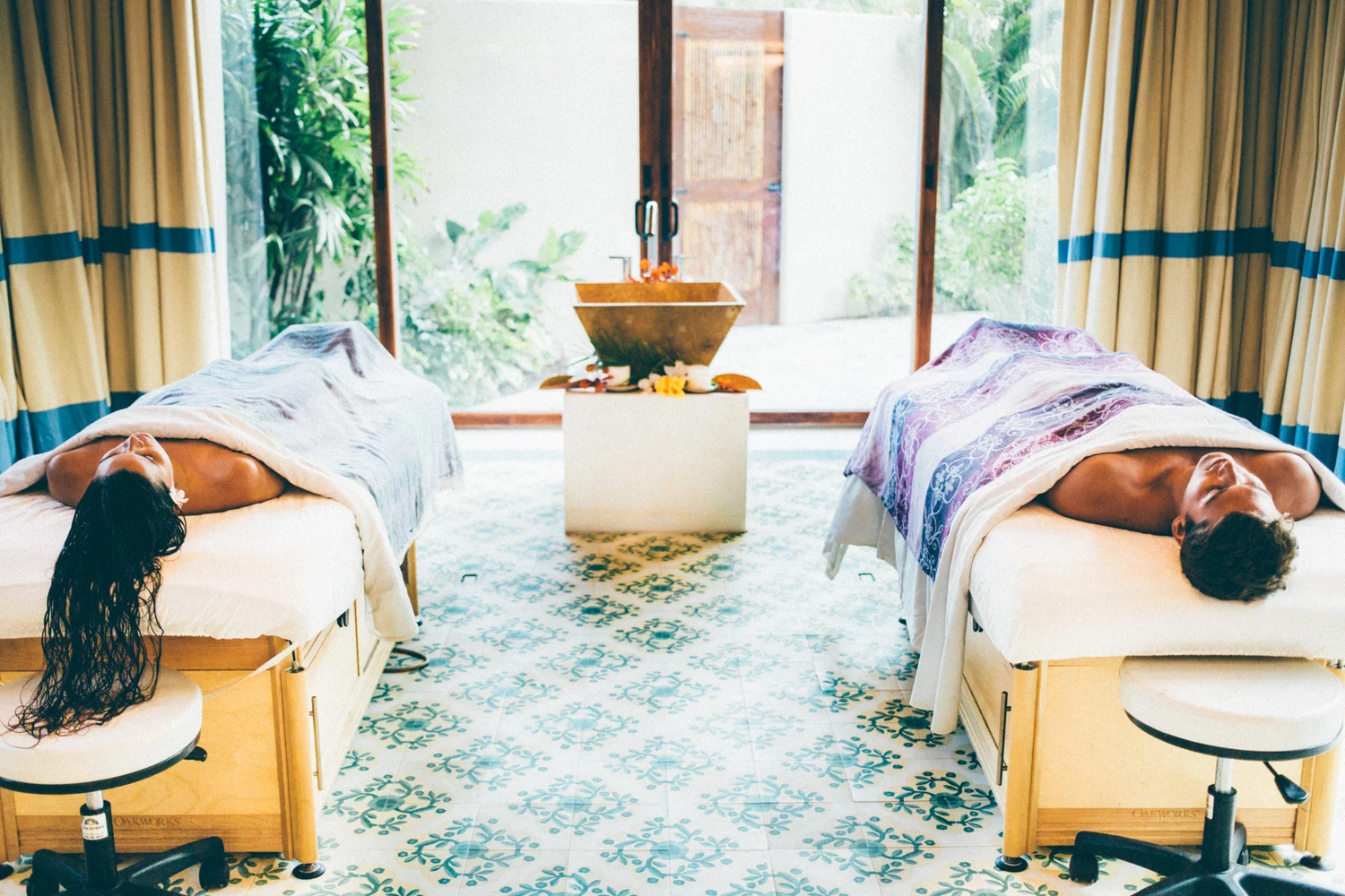 Mukul+Resort+Nicaragua_Spa+2016-254.jpg