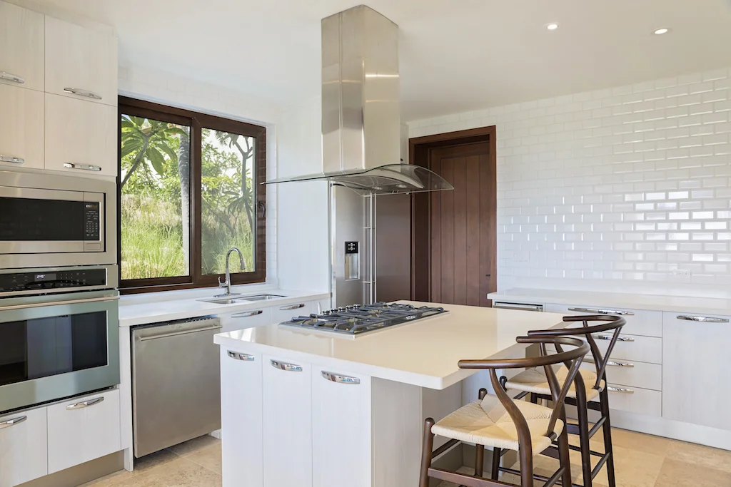 Antal_15_Kitchen_Angle_1_CC.jpg