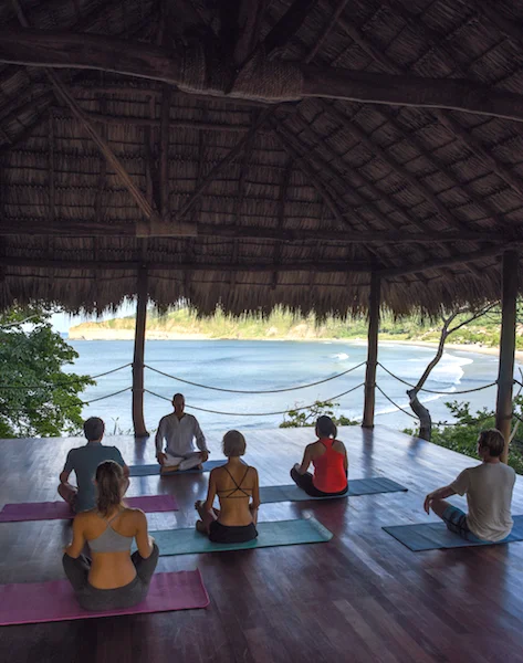 D3_Yoga-4.jpg