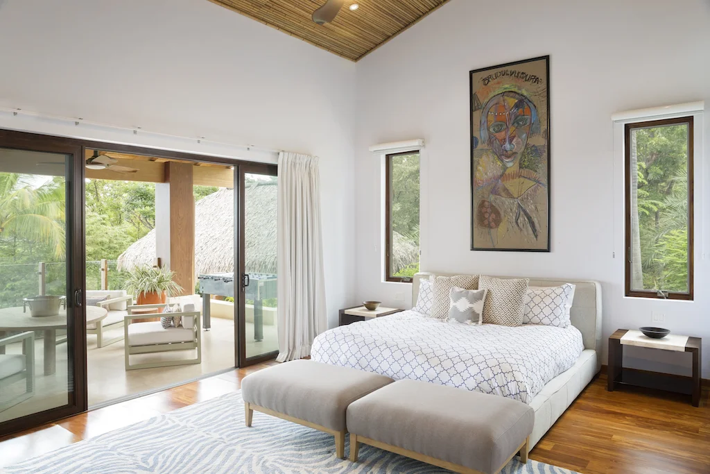 Antal_11_Master_Bed_1_CC.jpg