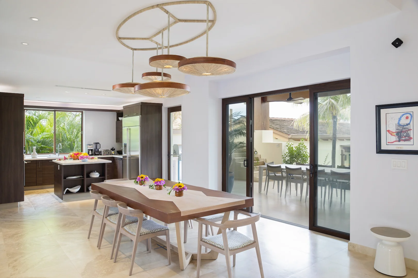 Antal_11_Kitchen_CC.jpg