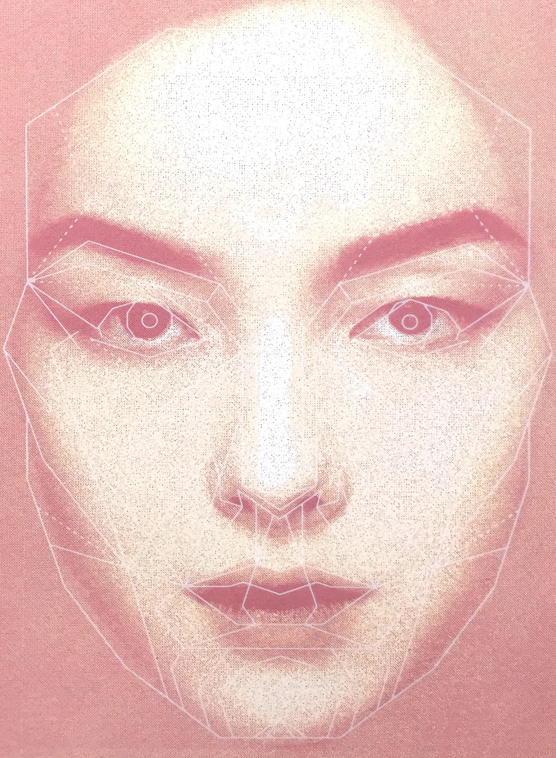 Euler's Identity
