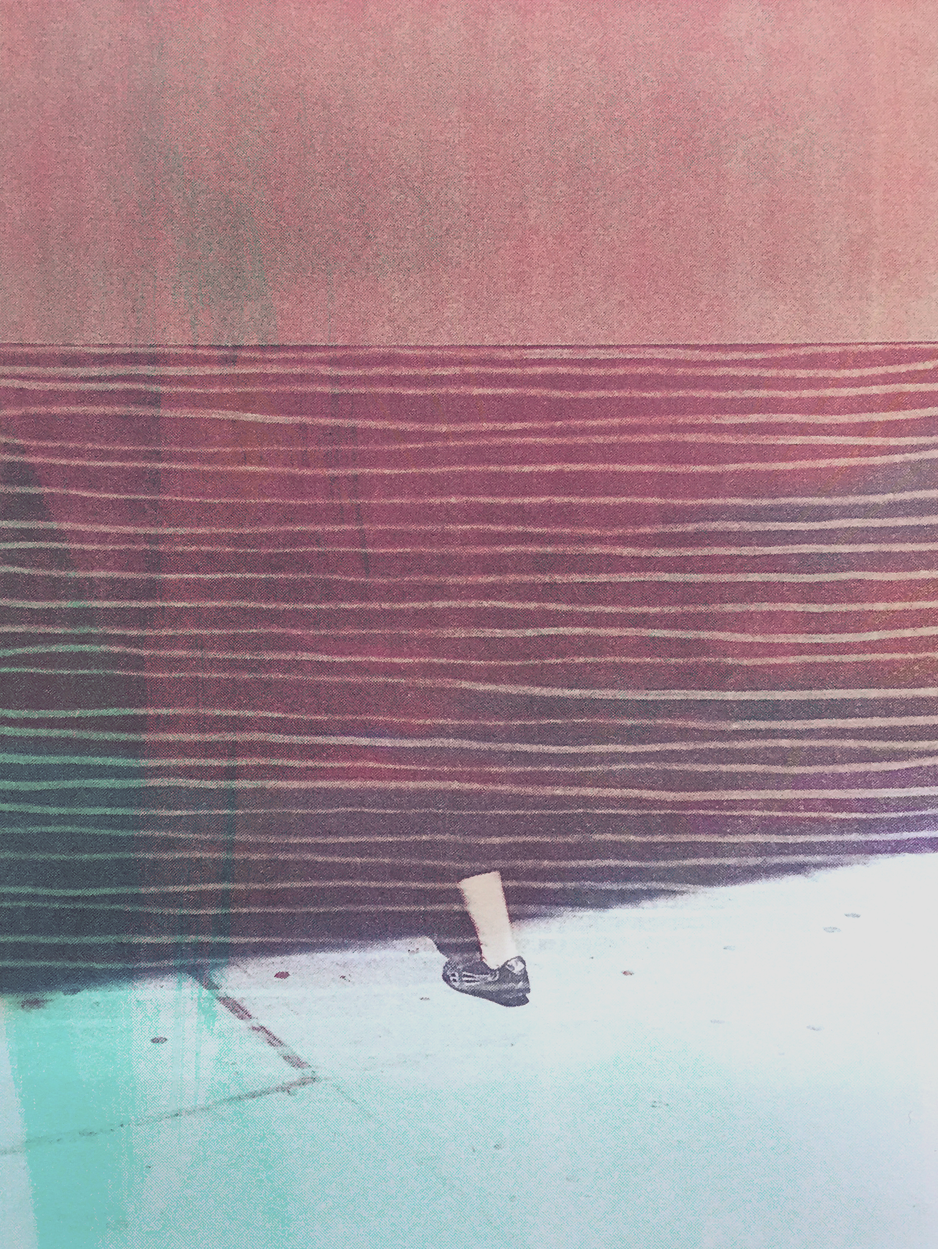 Black Hole Information Paradox