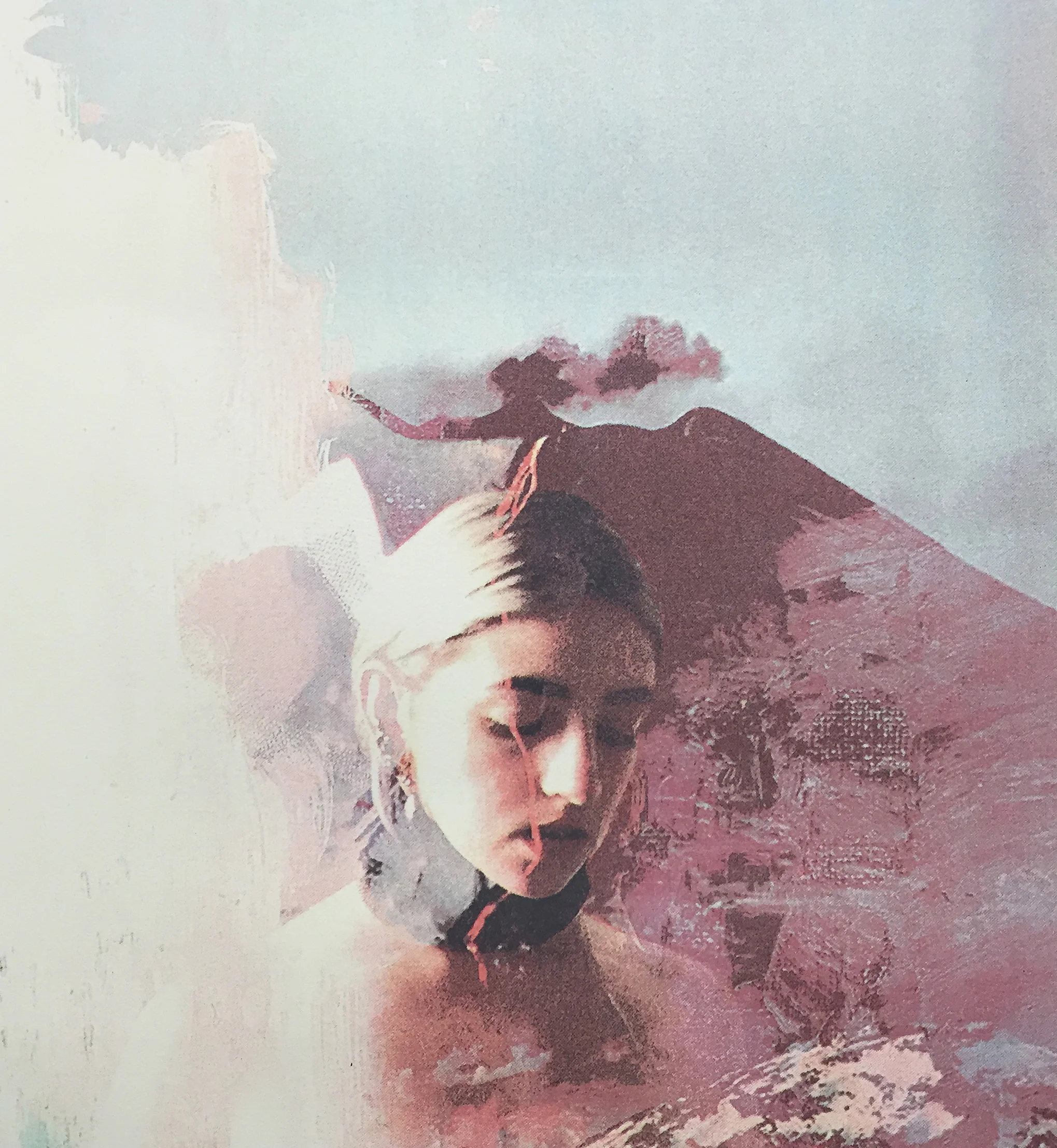 A Force to Be Reckoned With (Entropy Formula)