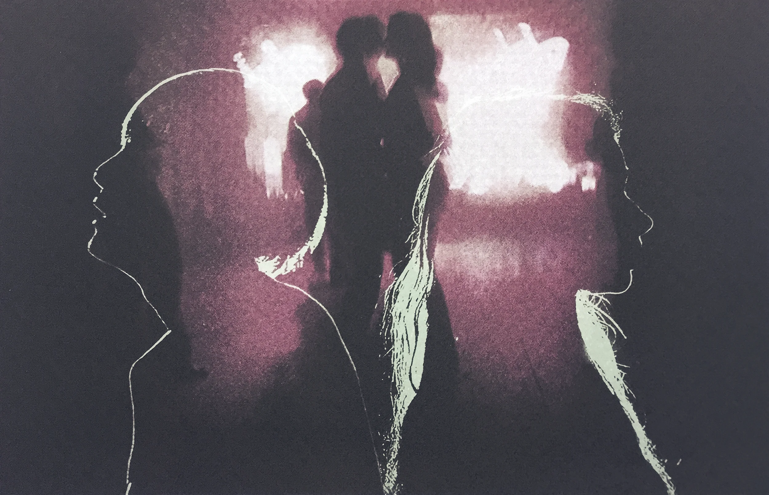 Lost in Translation (Law of Universal Gravitation)