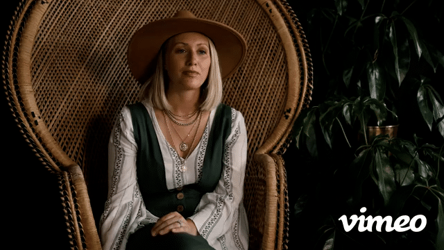 Click to hear all about the AWP Experience