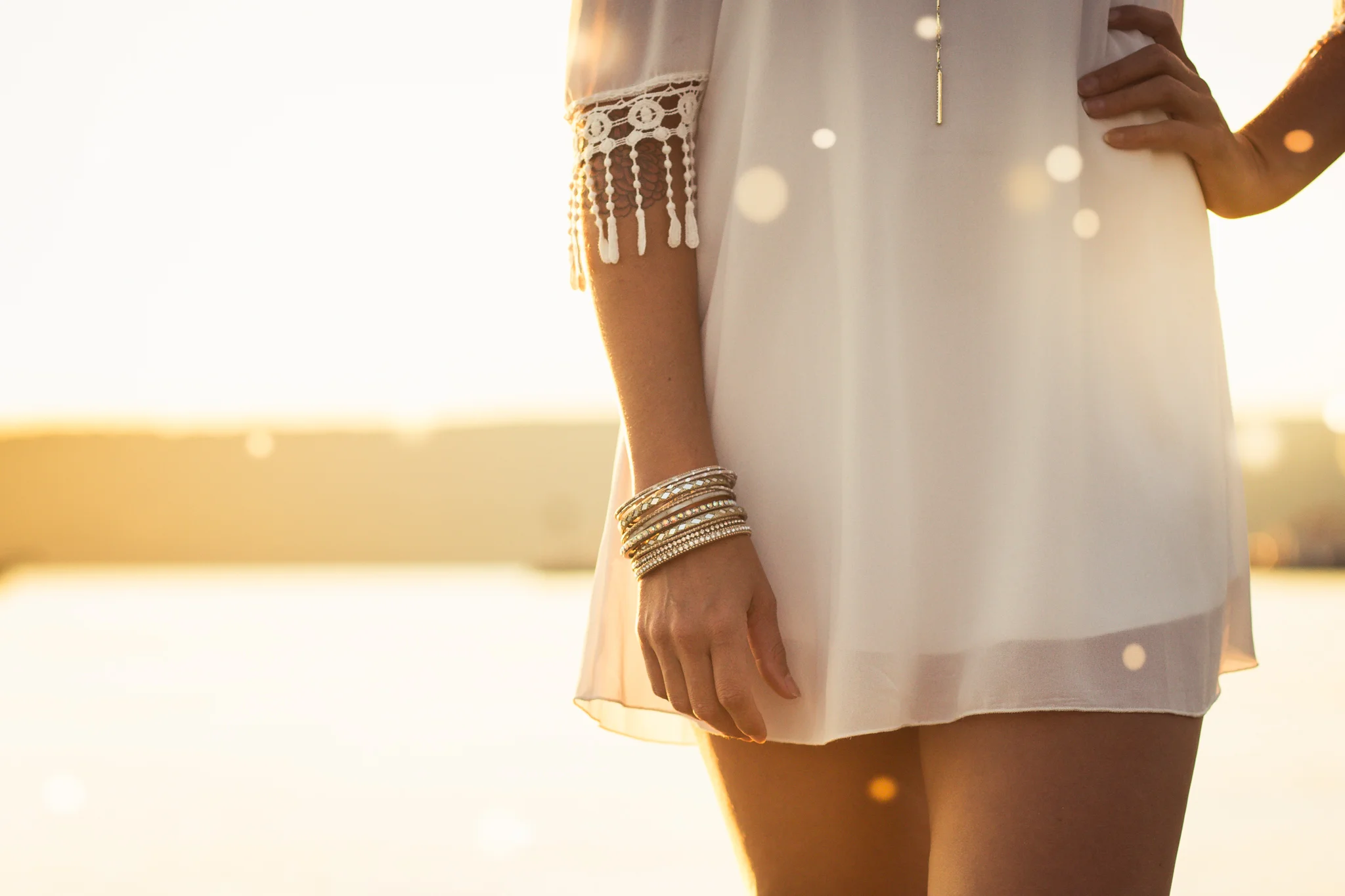 Annual Girly Weekend | Madeline Island, WI