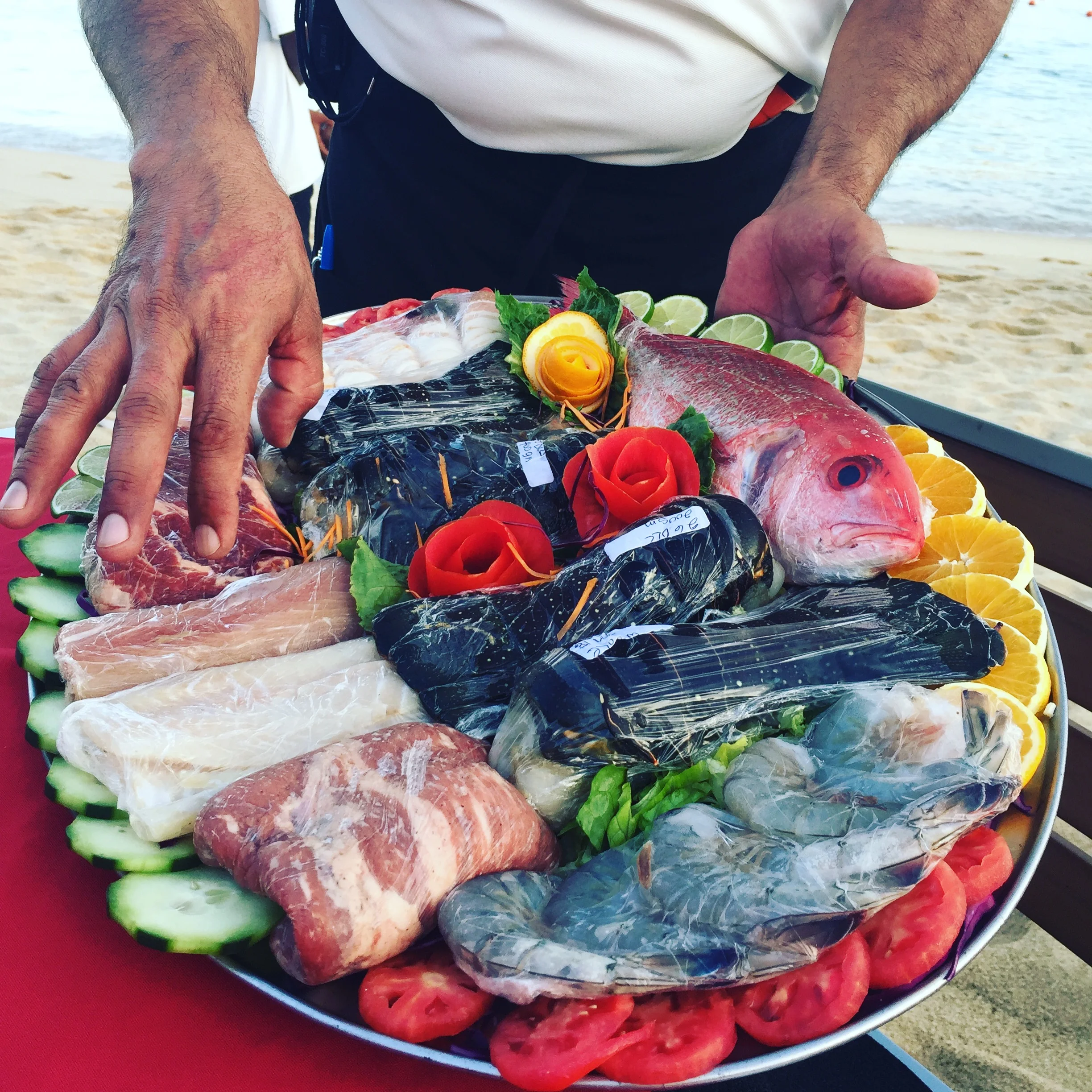 File Oct 31, 10 08 50 PM.jpeg