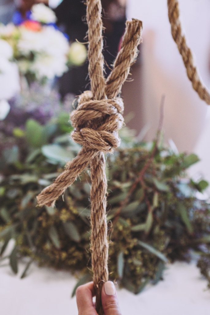Montgomery_Kruse_Wedding_SanDiego-14.jpg