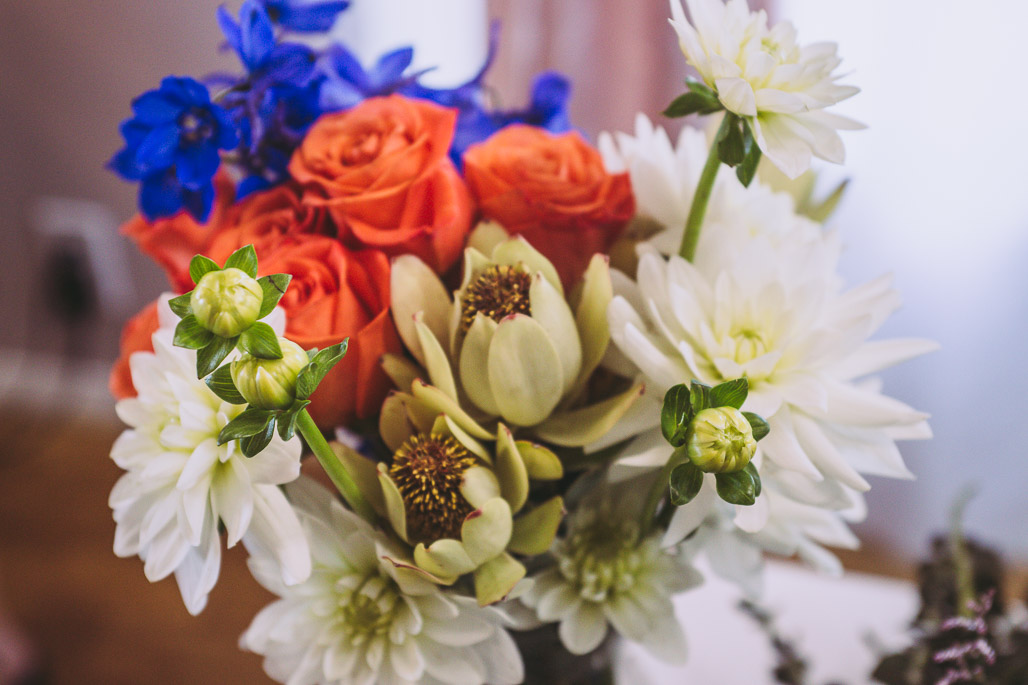 Montgomery_Kruse_Wedding_SanDiego-17.jpg