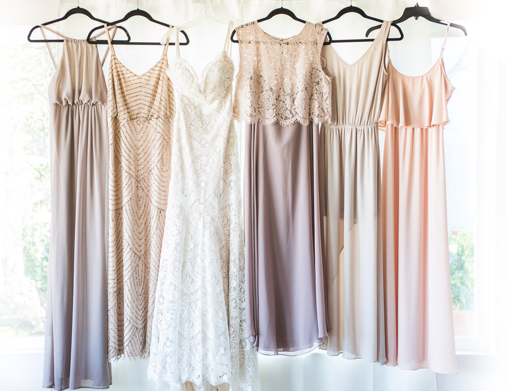 Montgomery_Kruse_Wedding_SanDiego-21.jpg