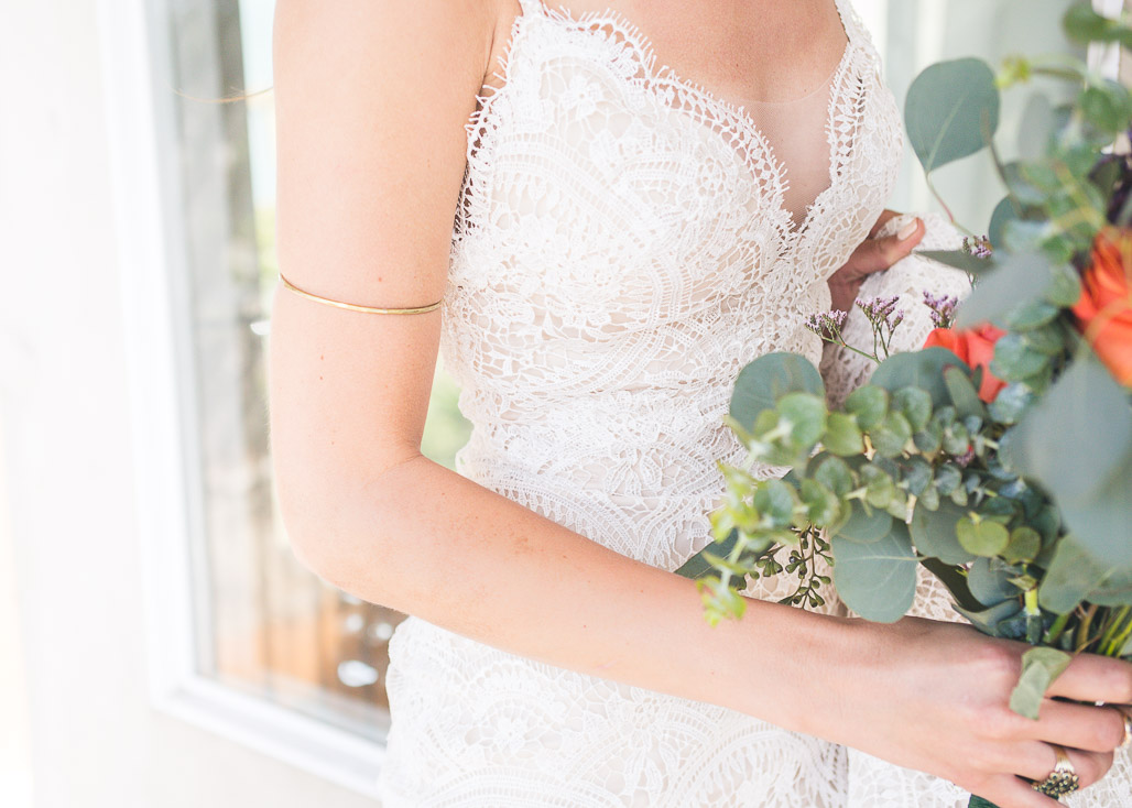 Montgomery_Kruse_Wedding_SanDiego-52.jpg