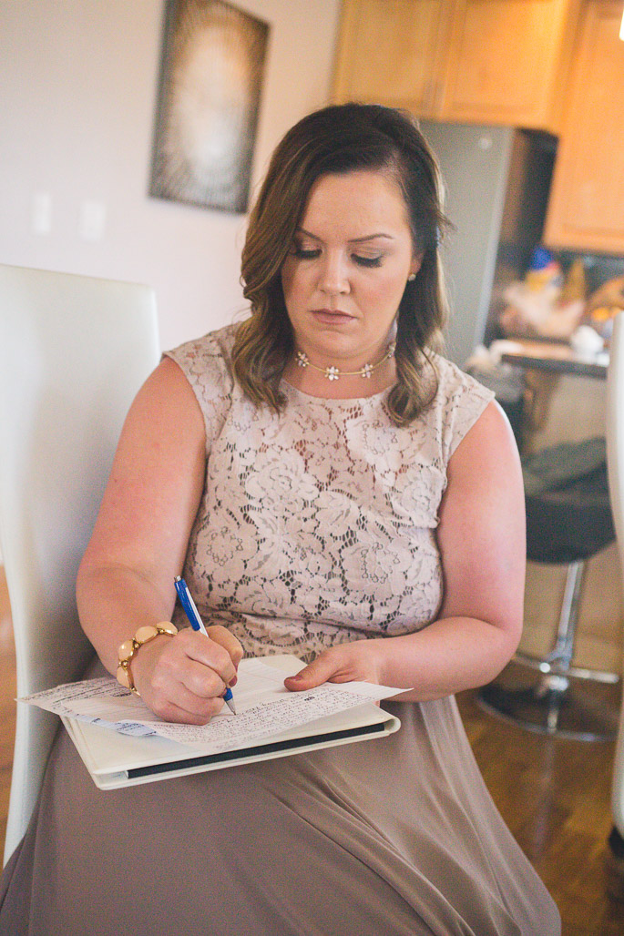 Montgomery_Kruse_Wedding_SanDiego-53.jpg