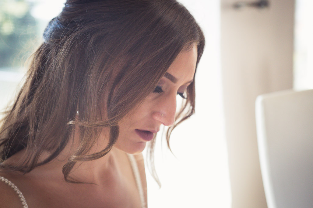 Montgomery_Kruse_Wedding_SanDiego-66.jpg