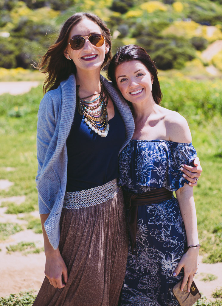 _Montgomery_Kruse_Wedding_SanDiego-31.jpg