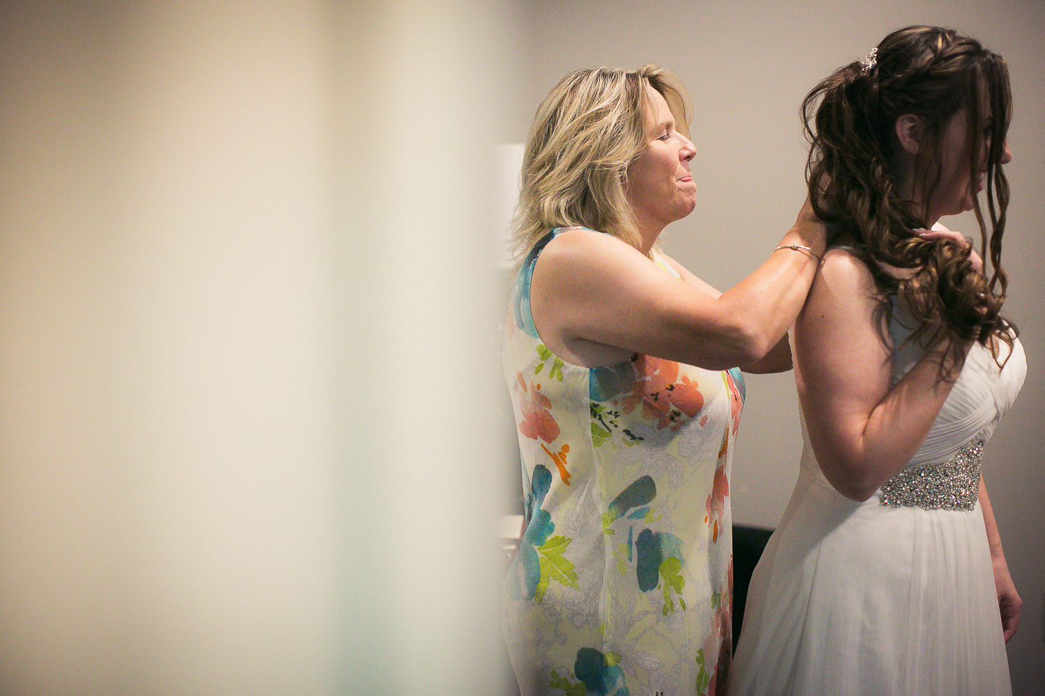 LeeHawes_Wedding_HolyokeMassachusetts-00.jpg