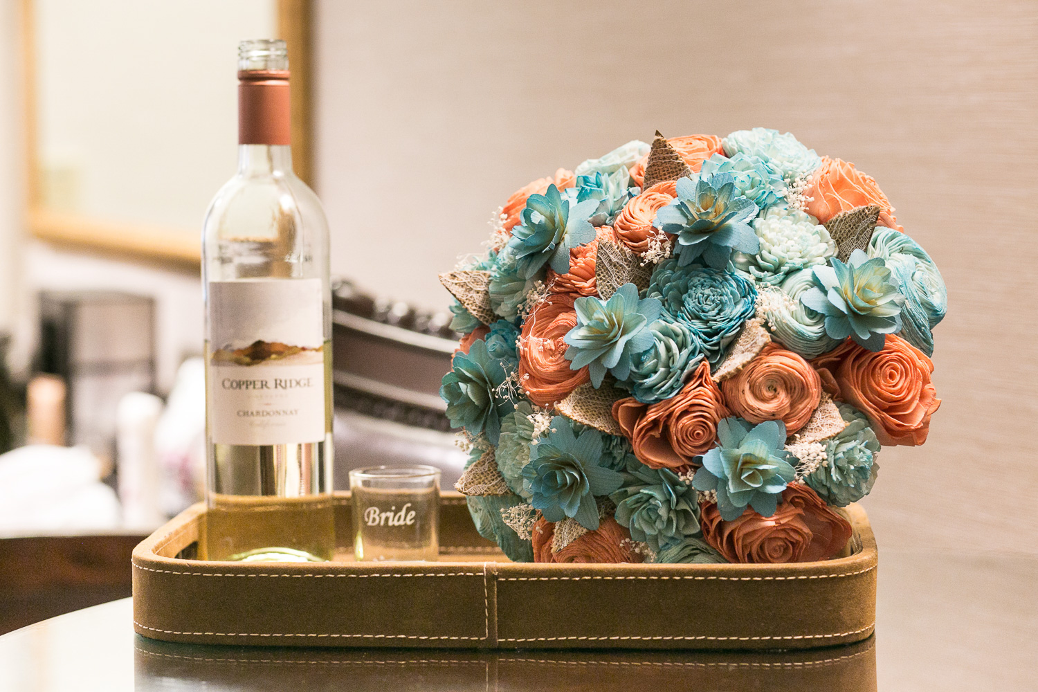 LeeHawes_Wedding_HolyokeMassachusetts-01.jpg