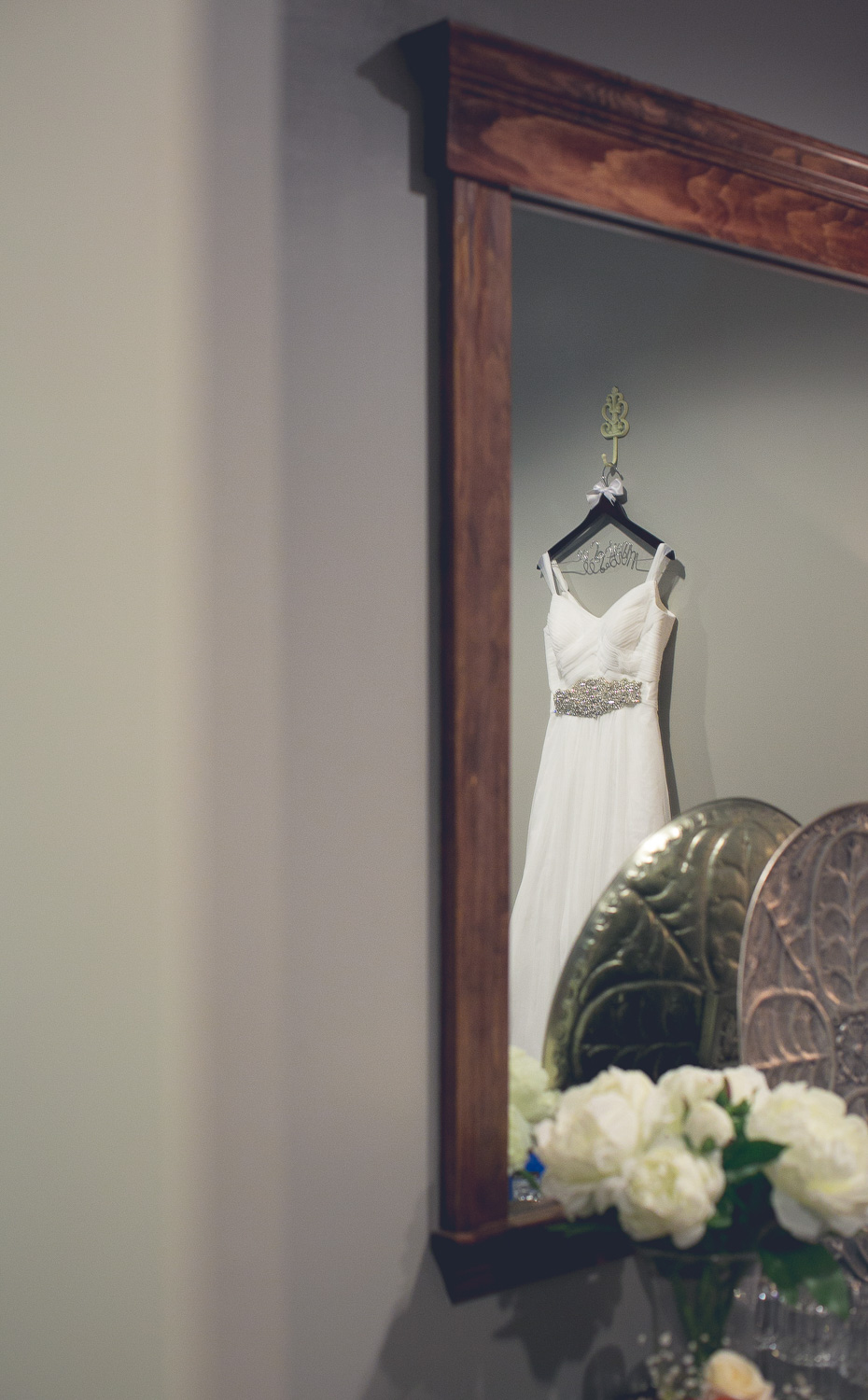LeeHawes_Wedding_HolyokeMassachusetts-59.jpg