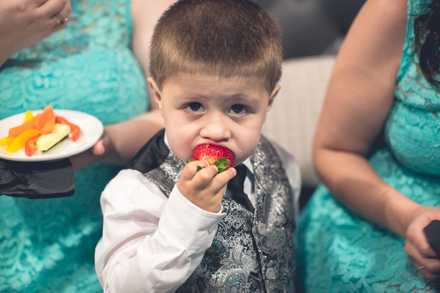 LeeHawes_Wedding_HolyokeMassachusetts-67.jpg