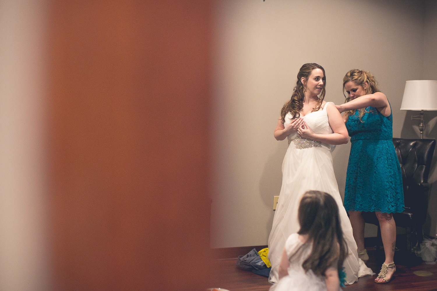 LeeHawes_Wedding_HolyokeMassachusetts-77.jpg