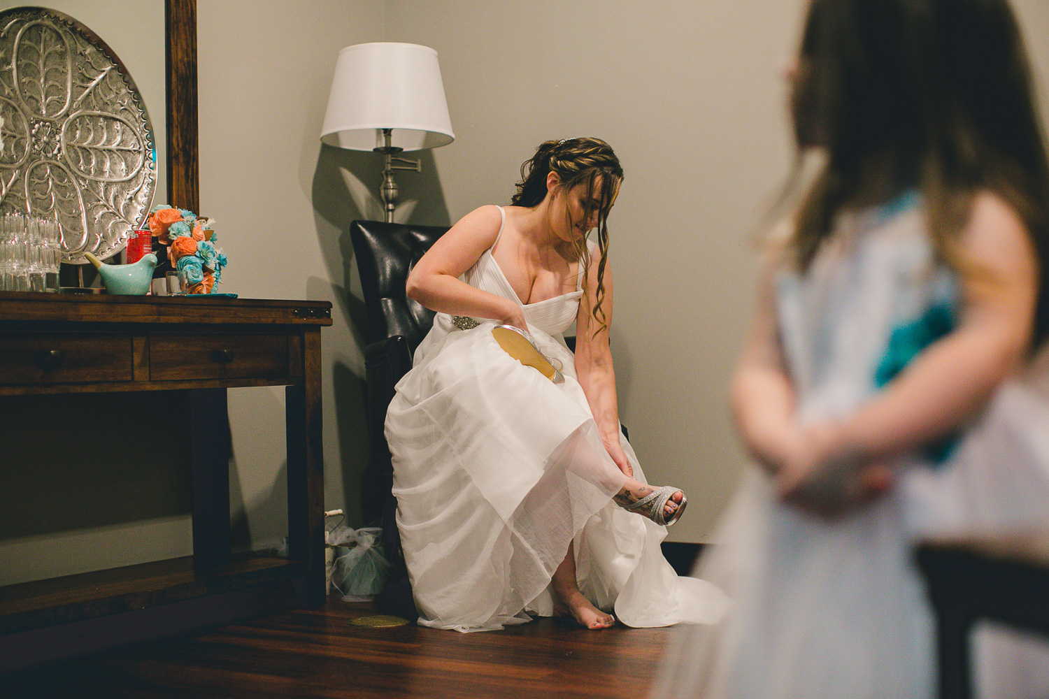 LeeHawes_Wedding_HolyokeMassachusetts-91.jpg