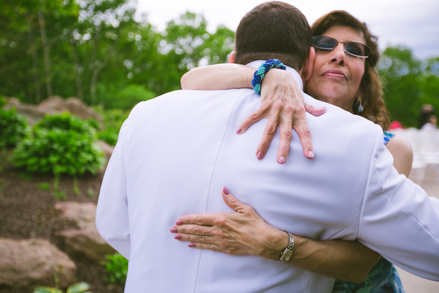 LeeHawes_Wedding_HolyokeMassachusetts-160.jpg