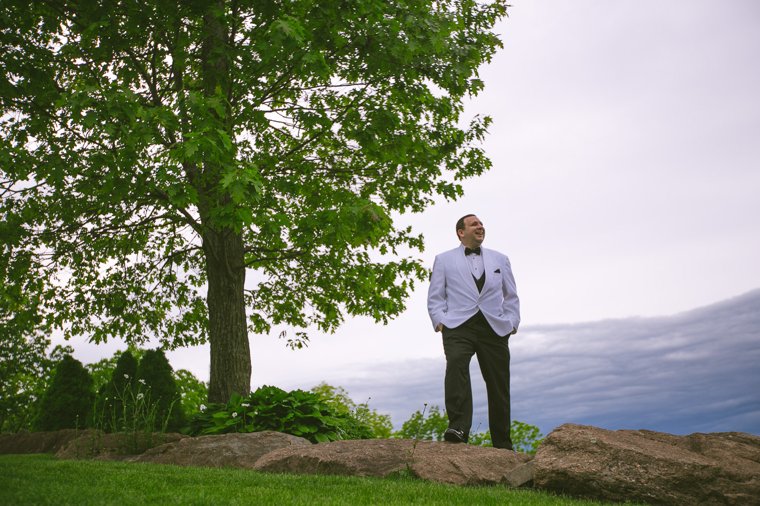 LeeHawes_Wedding_HolyokeMassachusetts-157.jpg